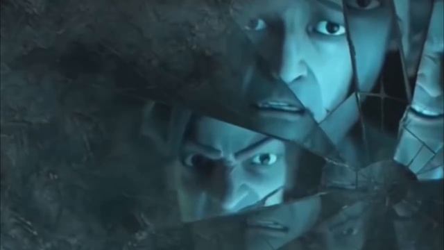 Секретный СЮЖЕТ Игры Identity V НАЙДЕН... | Страшная Теория по... IDENTITY V смотреть онлайн