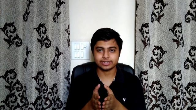 IDEs vs Text Editors | Know Before It's Too Late смотреть онлайн