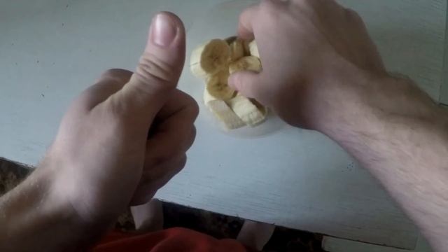 Накачал пресс за 2 недели┃Топ 3 совета для прокачки пресса смотреть онлайн