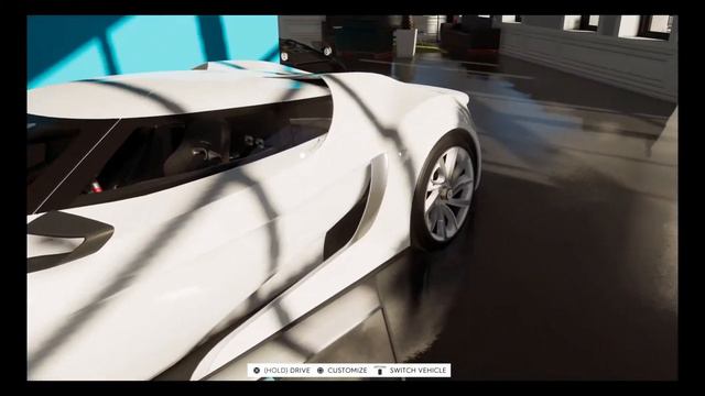 The crew 2 (error code: 3-cb5d8e77-200) смотреть онлайн