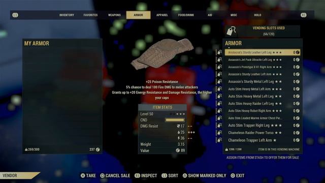 Fallout 76|PTS update|script bonus| смотреть онлайн