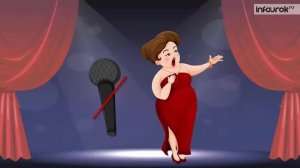 Музыка 2 класс 20 урок. Критская. Театр оперы и балета  Волшебная палочка дирижера.