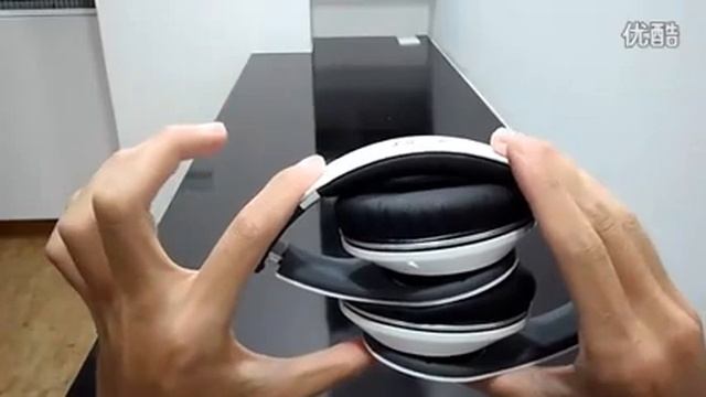 Monster Beats Studio By Dr.Dre www.beatsbyddre.com Top Quality Replica Headphones смотреть онлайн