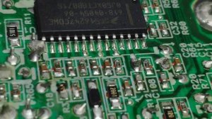 Mustek PowerMutst 600 offline green mode как убрать?)