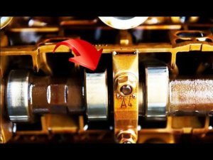 ЖРАТЬ КУЛАЧКИ РАСПРЕДВАЛА БОЛЬШЕ НЕ БУДЕТ ЕСЛИ СДЕЛАТЬ ЭТО