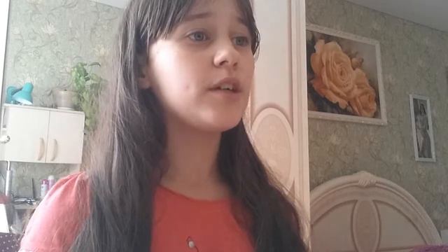 Пою песню аёвы бьёт бит. смотреть онлайн