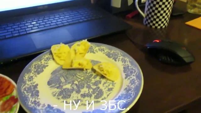 - НУ И ЗБС .mp4 смотреть онлайн