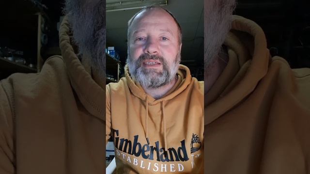 Что было на земле до появления человека? смотреть онлайн