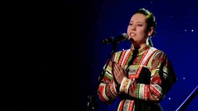 "Прости Господь"- Покаянная молитва смотреть онлайн