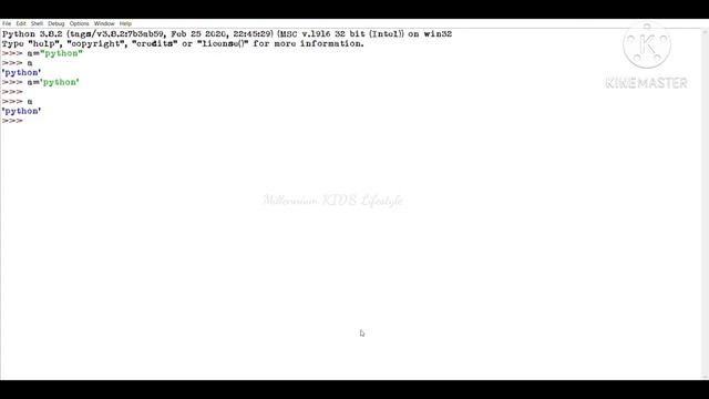 Python Class 11th CBSE New Syllabus in one video|Python Full course in English|python for beginner смотреть онлайн