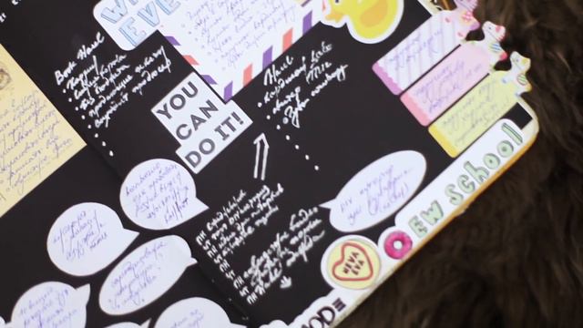 ЕЖЕДНЕВНИК // ЧЕРНЫЙ РАЗВОРОТ смотреть онлайн