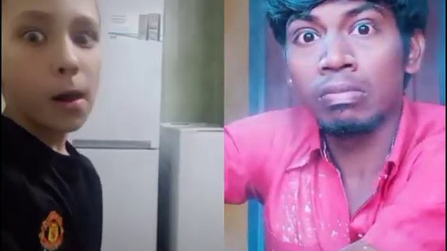 представляете я ем землю и плюю в людей смотреть онлайн