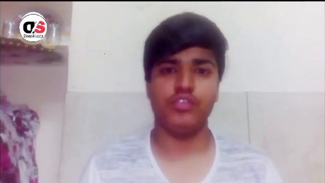 Jijaji Chhat per serial band Kyon hua?? смотреть онлайн