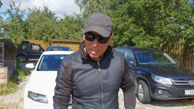 Ресурсные испытания геодезического БПЛА "Атлас Мини" смотреть онлайн
