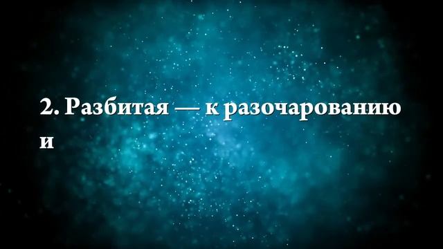 К чему снится армия - Онлайн Сонник Эксперт смотреть онлайн