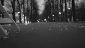 МАКСИМ АВЕРИН - КО ДНЮ ТЕАТРА