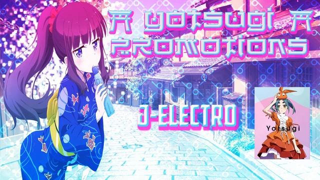 【Vocal】【Yonder Voice】Memory Room смотреть онлайн