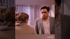 Не родись красивой
Катя и Андрей
Ани Лорак - Новый Бывший