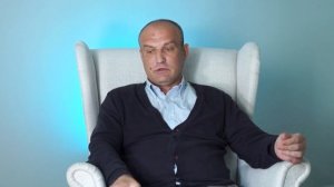 Интервью Владимир Грибков (Булочник ) Медведковская ОПГ