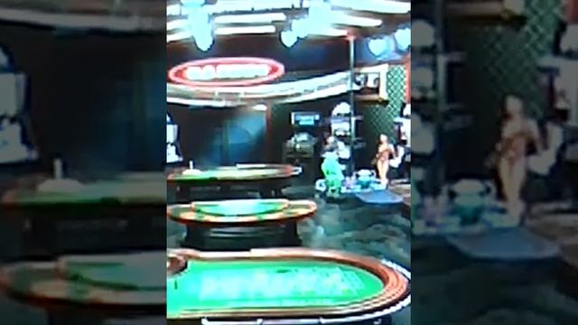 Петька007 золото партии смотреть онлайн
