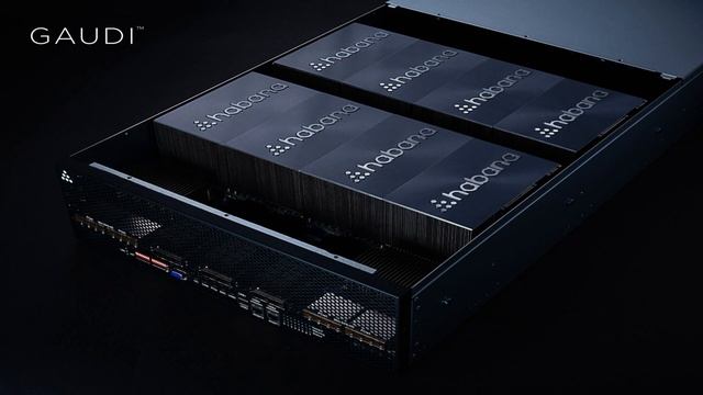 will intel acquisition beat nvidia gpu market смотреть онлайн