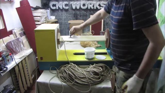 Оригинальные Когтеточки смотреть онлайн