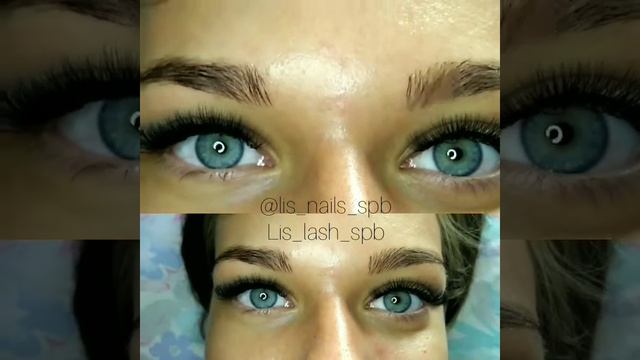 Бархатный объем 4D смотреть онлайн