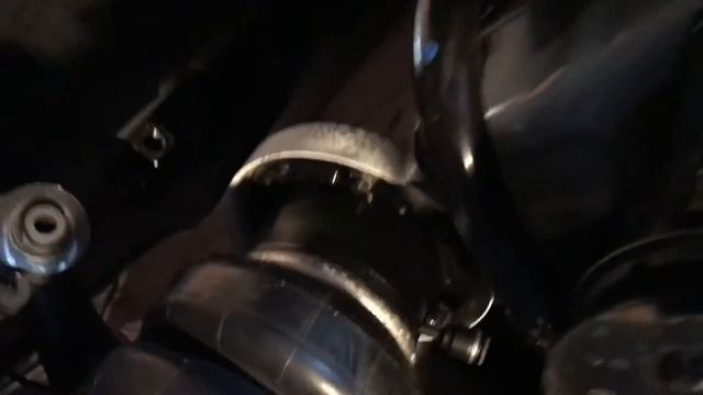 How To Install Air Suspension on 16-17 Nissan Maxima смотреть онлайн
