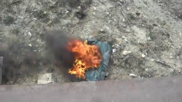 лодка горит смотреть онлайн