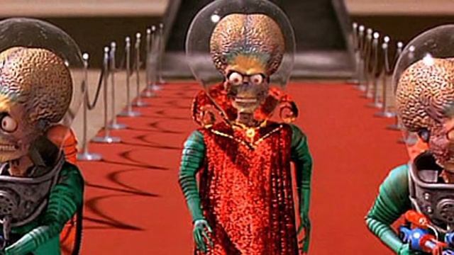 ВАСИЛИСК РОКО | Самый страшный мысленный эксперимент