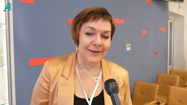 Дни науки и образования на Алтае - 2022 смотреть онлайн