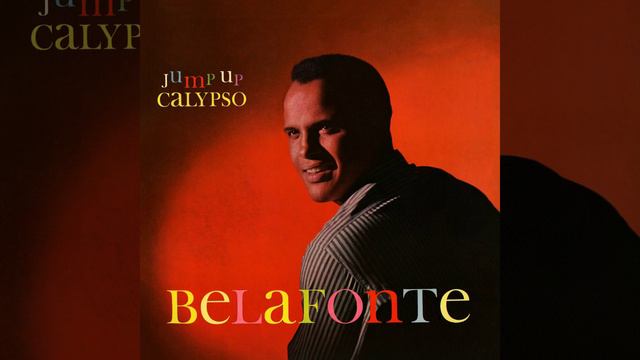 These Are The Times смотреть онлайн