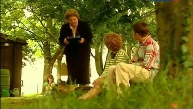 Summerhill school part 2 смотреть онлайн