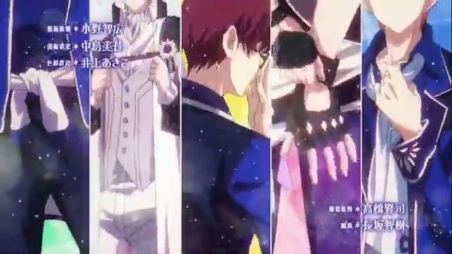 Аниме клип - Мой котик смотреть онлайн