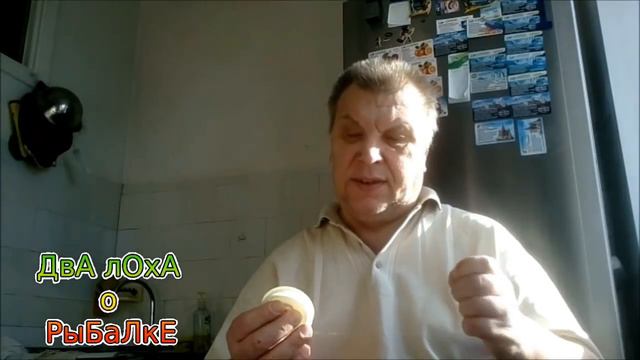 ЛЮБИТЕЛЬСКИЙ ФИДЕР ОТ "А" ДО "Я".ПОЛЕЗНЫЕ ДЕВАЙСЫ... смотреть онлайн