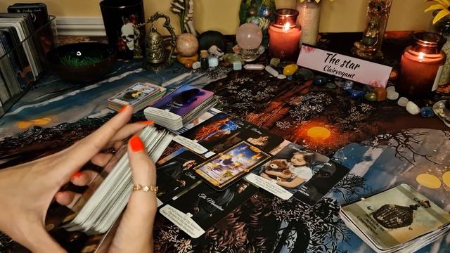 They Made A Huge Mistake - & Now They Regret It 😕 Tarot,Timeless смотреть онлайн