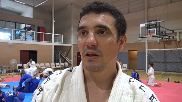 INTERVIEW PORT COACH 1 смотреть онлайн