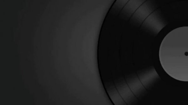 Эльбрус Джанмирзоев - Пальчиками по коже