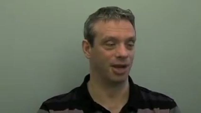 ALG Software on Using SimbaProvider SDK for MDX Connectivity смотреть онлайн