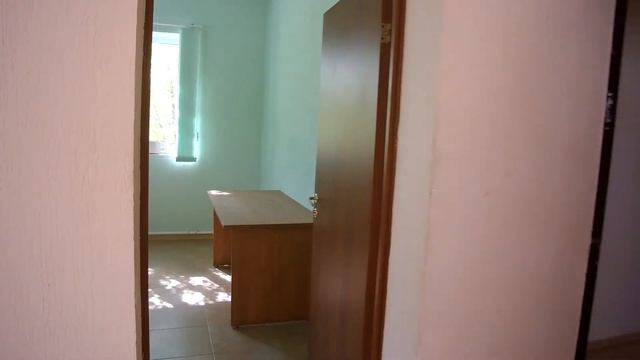 ролик 1 mpg 2 смотреть онлайн