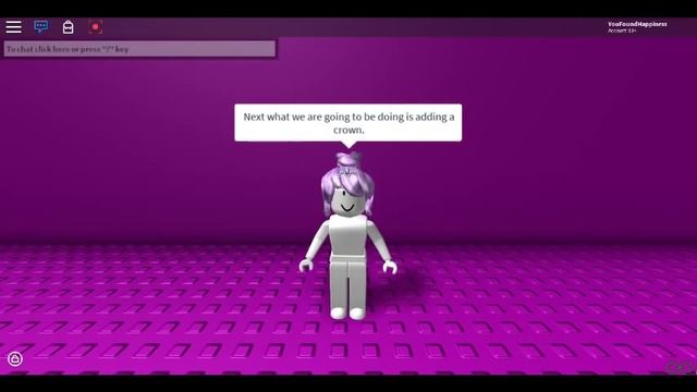 BALLORA Roblox Cosplay смотреть онлайн