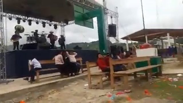 Los P90 norteño banda en belisario dominguez chenalho смотреть онлайн