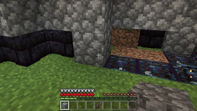 Minecraft смотреть онлайн