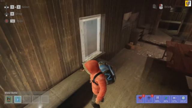 Ice Station Z: How Do Zombies Work? How To Avoid Them? (Fun Tips & Tricks) смотреть онлайн