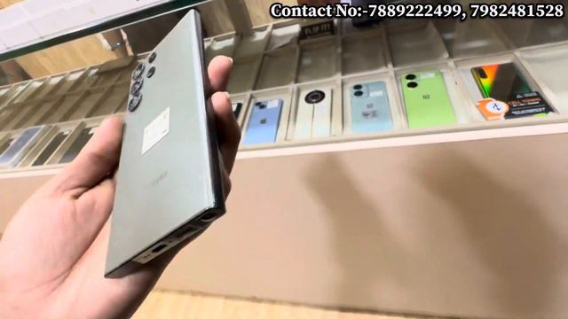 iPhone 13 Pro ₹41999/-,iPhone 12 Mini ₹17999/-| Cheapest iPhone Market in delhi | Second Hand iPhon смотреть онлайн