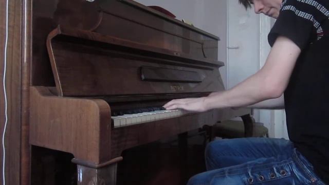 MVI_0140.MOV смотреть онлайн