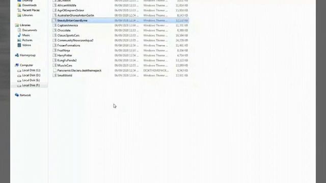 How to download wallpapers for pc смотреть онлайн