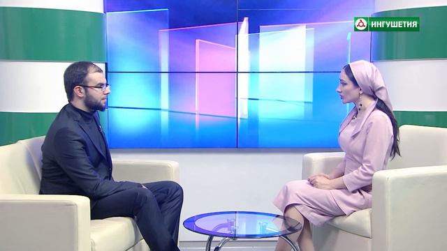 КУЛЬТУРА БАРАХОЕВА смотреть онлайн