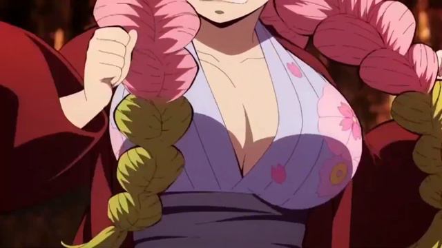 [AMV]Мир стереотипов Ярлыков Мир где каждый знает кто есть, Кто смотреть онлайн