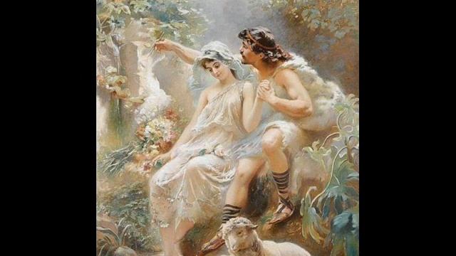 С.В.Рахманинов "Крысолов" op.38" сл. Брюсова, Чингис Аюшеев (тенор), Ирина Осипова(ф-но) смотреть онлайн